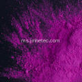Pigmen Organik Ultramarine Violet 23